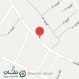 عکس دفتر پیشخوان مرزبان