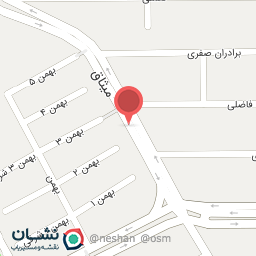 عکس کافه آدورو