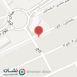 عکس لبنیات سادات