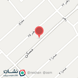 عکس عطاري و خشكبار طبيعت 