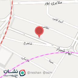 عکس نسیم سبز تصویر