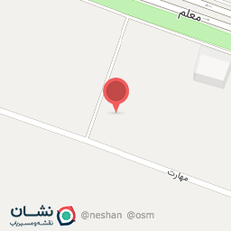 عکس اداره گاز قهدریجان