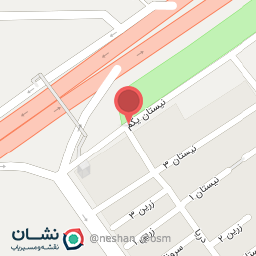 عکس باشگاه پرواز