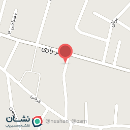 عکس مهرسازی راستین