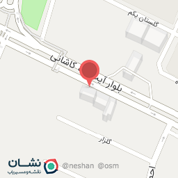 عکس پرشین پارس