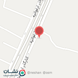 عکس فروشگاه کاشی و سرامیک صدف