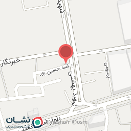 عکس کافی نت جام جم