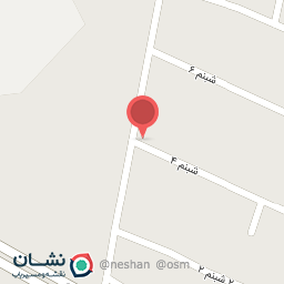 عکس مشاور املاک یاحقی 