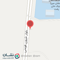 عکس انبار کاشی ۴۶