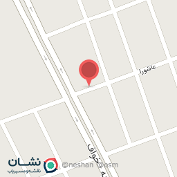 عکس قصابی گلزاری