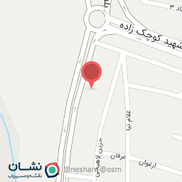 عکس گرند باطری