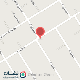 عکس گالری پرده حسینی