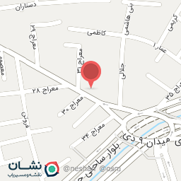 عکس صنایع چوبی احمد آخوندی