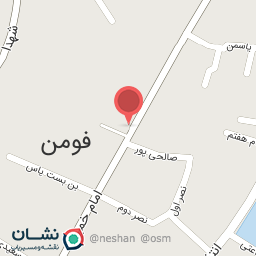 عکس ساعت فروشی زوریخ 