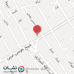 عکس فروشگاه بچگانه نی نی شیک پوش