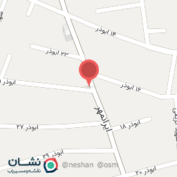 عکس نانوایی صفا