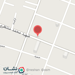 عکس فروشگاه بالسا