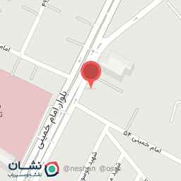 عکس بانک سپه شعبه میدان عدل خمینی - کد 1506109 شعبه امام رضا (ع)