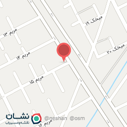 عکس یدک اتومبیل شاهکار 