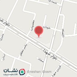 عکس مرکز فرش ستاره کویریزد