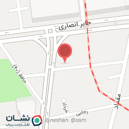 عکس تعمیرات لوازم خانگی مانی