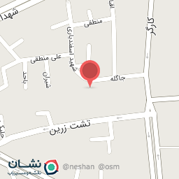 عکس چلوکبابی ملی