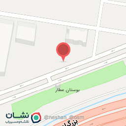 عکس نمایندگی ایرانسل و رایتل