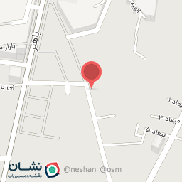 عکس کلید سازی حاج داود