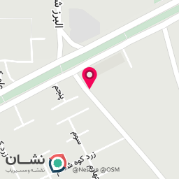 عکس سوپرمارکت پاسارگاد