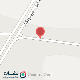 عکس بانک کشاورزی رئیس آباد