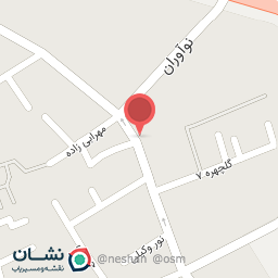 عکس هیوندای و ایسوزو مجاهدی