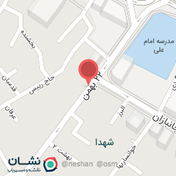 عکس موبایل رویال 