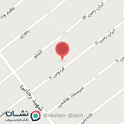 عکس تولیدی یونیک