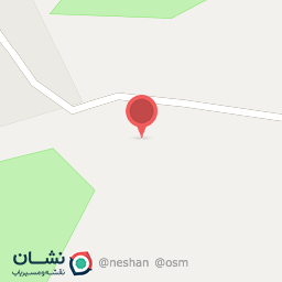 عکس مدرسه راهنمایی حضرت ابوالفضل(ع) 