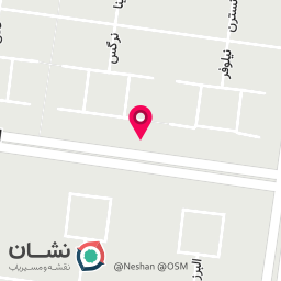 عکس پوشاک تیسفون