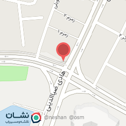 عکس دفتر اسناد رسمی