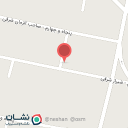 عکس باتری سازی محسن