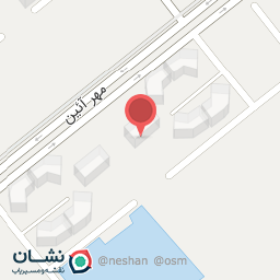 عکس مجتمع جهان نما