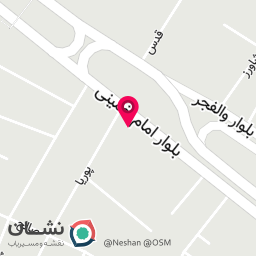 عکس تخم مرغ مرکزی