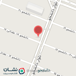 عکس بانک مسکن