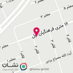 عکس دکوراسیون داخلی حجاج
