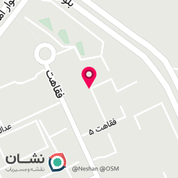 عکس مجتمع گل نرگس