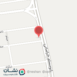 عکس مکانیکی