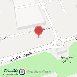 عکس پارک لاله