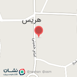 عکس داروخانه امامی