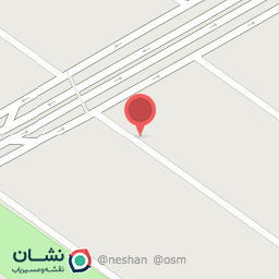 عکس بونا کافی - قهوه بونا