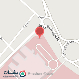 عکس مسجد حضرت قاسم علیه السلام