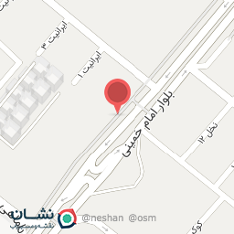 عکس کافه رستوران مکران