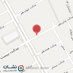 عکس کافه ایت 8