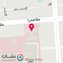 عکس دکتر سعید روحانی